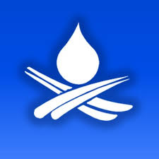 Logotipo